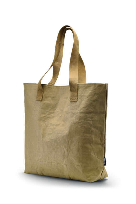 Large Tote - Dust , , hi-res